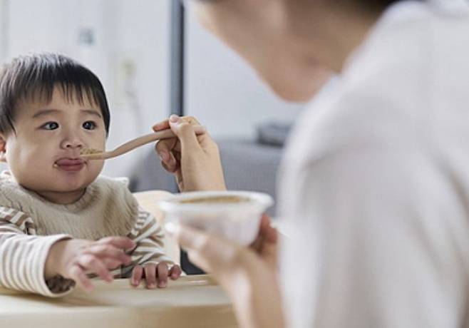 게티이미지뱅크