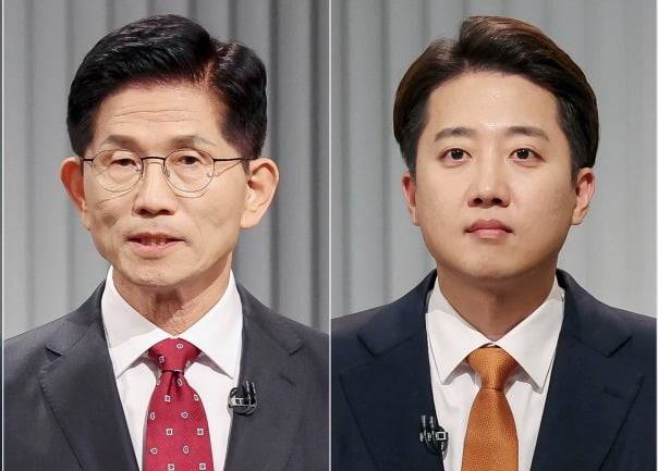 /사진=국회사진기자단