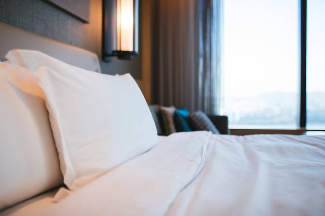 사진=게티이미지뱅크 사진=게티이미지뱅크