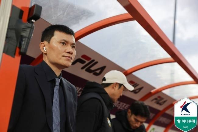 사진=프로축구연맹