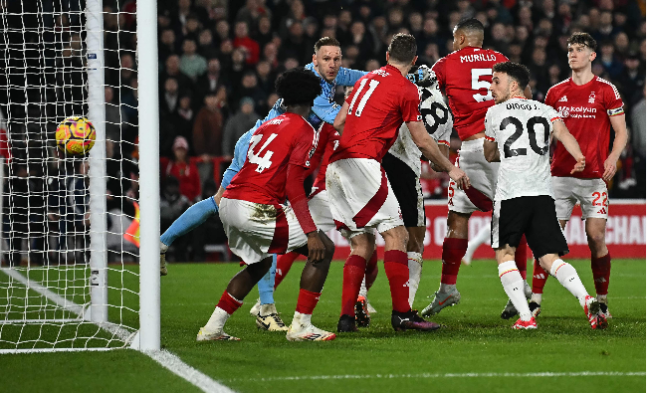 사진=AFP=연합뉴스 제공