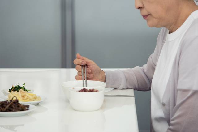 사건과 관련 없는 이미지. 게티이미지뱅크