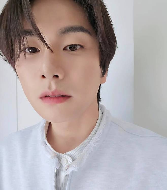 배우 이이경 [이이경 인스타그램 캡처]