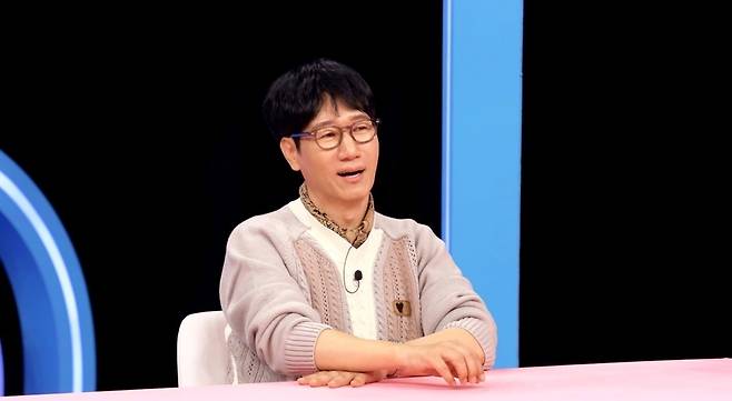 사진=SBS