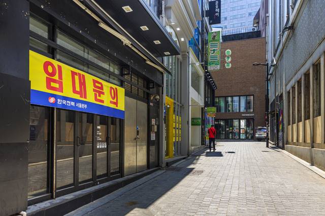 사진은 기사의 특정 내용과 관련 없음. 이미지투데이