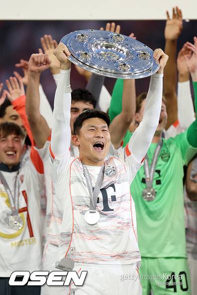 [사진] ⓒGettyimages(무단전재 및 재배포 금지)