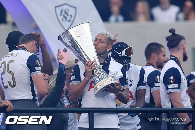 [사진] ⓒGettyimages(무단전재 및 재배포 금지)