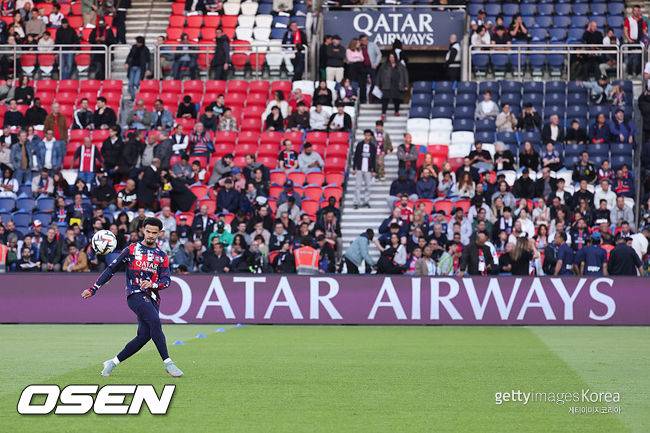 [사진] ⓒGettyimages(무단전재 및 재배포 금지)