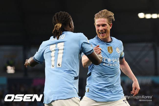 [사진] ⓒGettyimages(무단전재 및 재배포 금지)