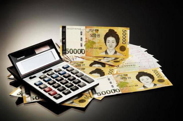 기사 특정내용과 무관. 게티이미지뱅크