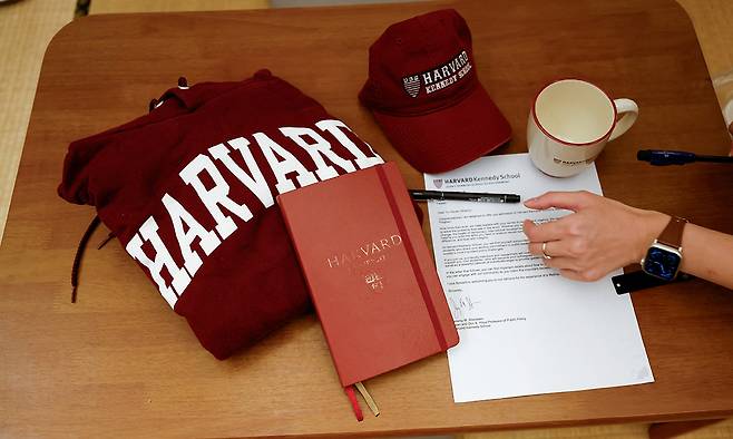 사진=로이터연합뉴스