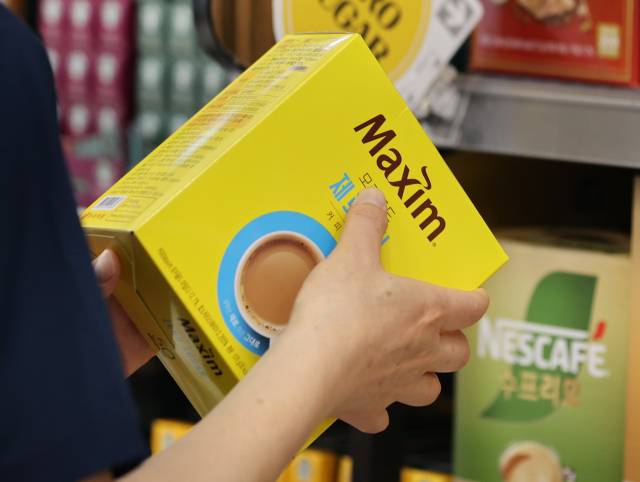 기사의 이해를 돕기 위한 자료 사진. 연합뉴스