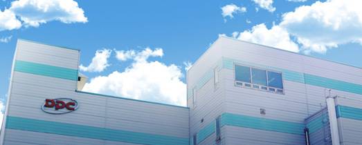 출처=디피씨 홈페이지