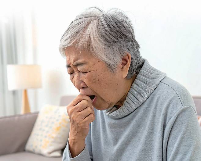 ⓒrecraft ai 생성 이미지