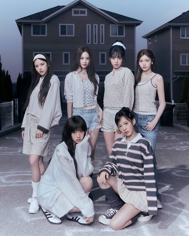웨이크원 제공