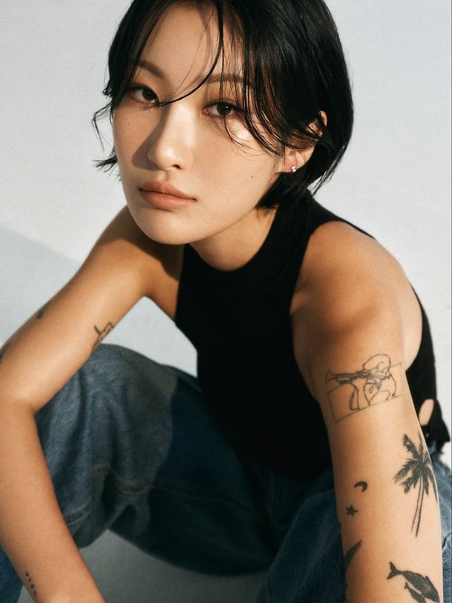 뮤직앤뉴