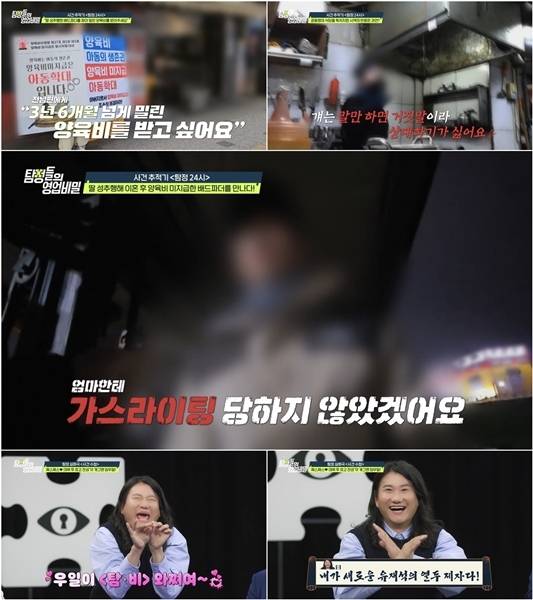 채널A