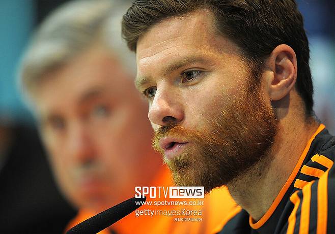 ▲ Club Soccer Football Soccer