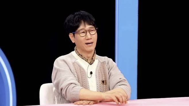 사진 I SBS ‘동상이몽2’