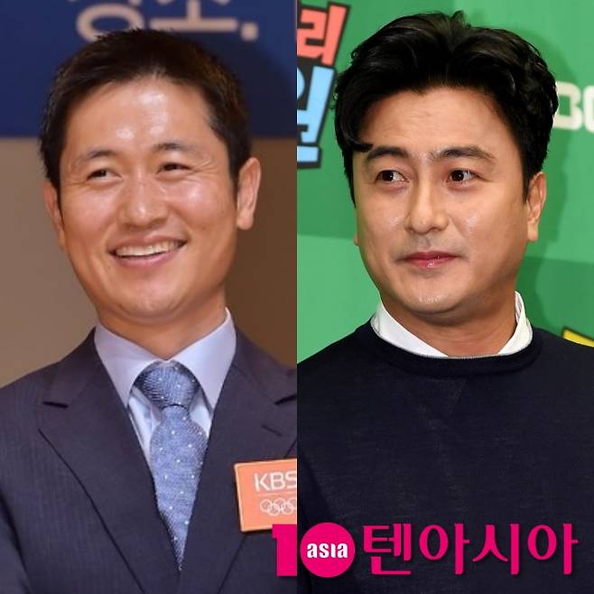 / 사진=텐아시아DB