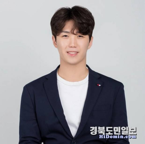 서울대 재료공학부 전혁준 연구원,