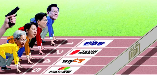 일러스트=노인호 기자 nogari@