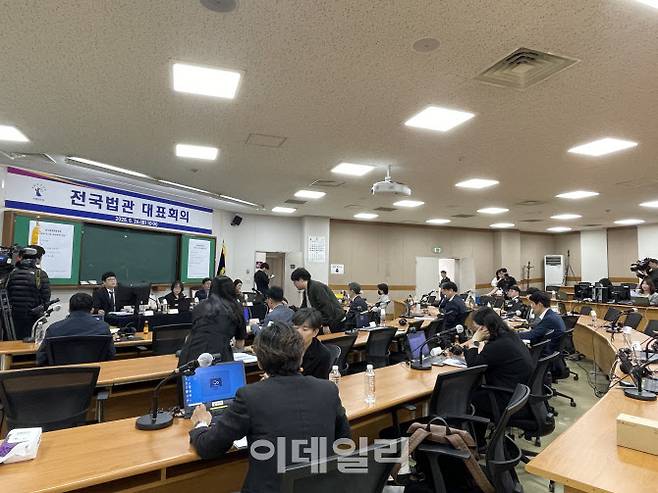 (사진=최오현 기자)