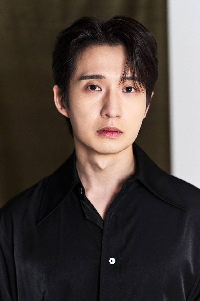 류덕환(사진=씨엘엔컴퍼니)