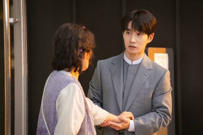 (사진=스튜디오 피닉스,SLL)