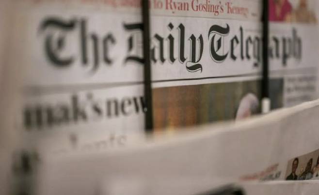 (사진=게티이미지)