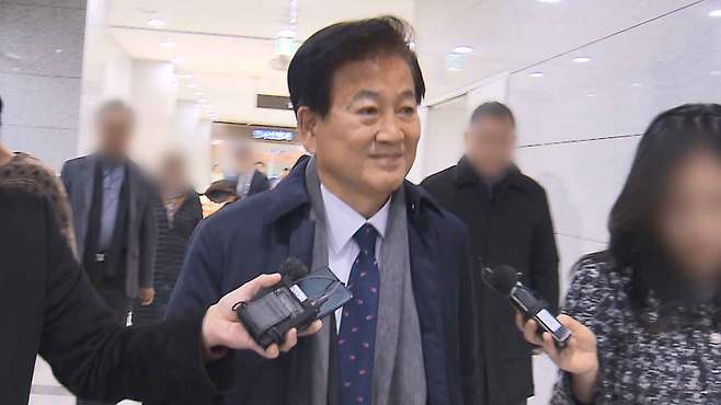 [전주MBC 자료사진]