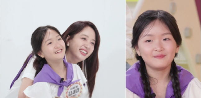 사진 | KBS2 ‘공부와 놀부’