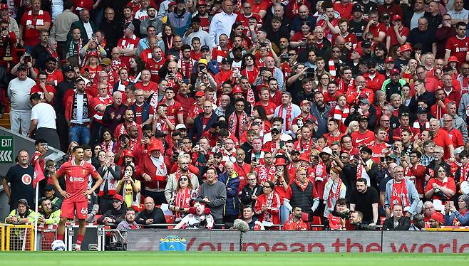 <저작권자(c) EPA/연합뉴스, 무단 전재-재배포, AI 학습 및 활용 금지>