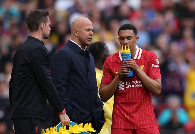 <저작권자(c) REUTERS연합뉴스, 무단 전재-재배포, AI 학습 및 활용 금지>