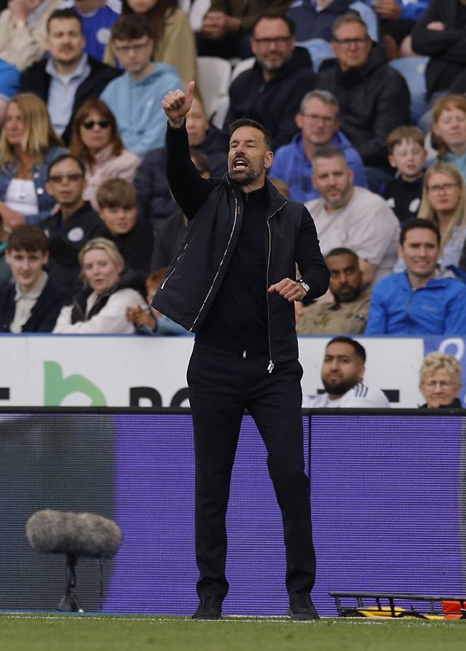 로이터연합뉴스