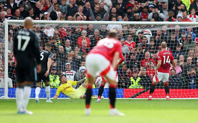 <저작권자(c) 연합뉴스, 무단 전재-재배포, AI 학습 및 활용 금지>