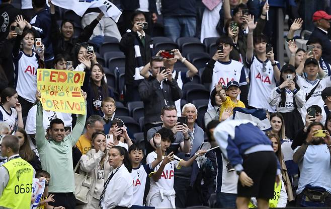 <저작권자(c) 연합뉴스, 무단 전재-재배포, AI 학습 및 활용 금지>