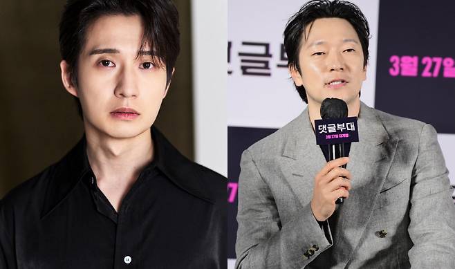 사진=씨엘엔컴퍼니, 스포츠조선DB