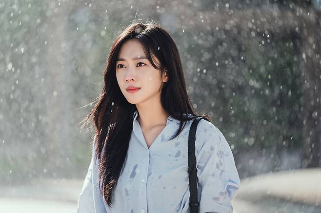 사진=XYZ스튜디오