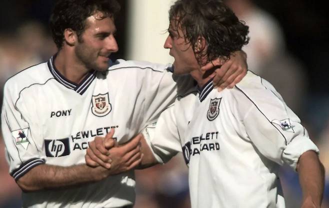 로이터연합뉴스