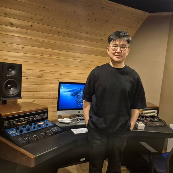 사진=조성진