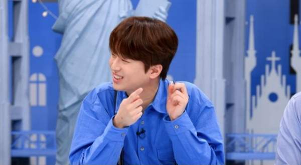 ⓒJTBC '톡파원 25시'