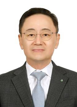 26일 금융투자업계에 따르면 신영증권 임추위가 금정호 사장을 최고경영자 후보로 지난 20일 추천했다. /신영증권