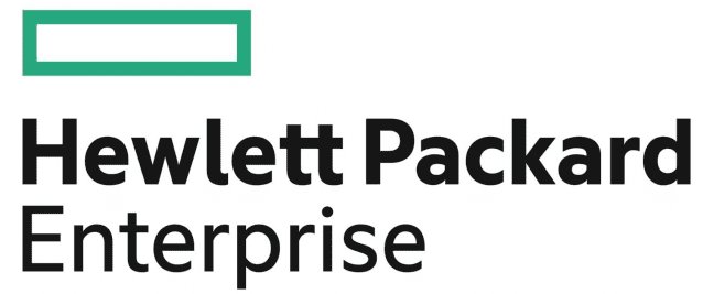 HPE가 차세대 프라이빗 클라우드 신기능을 공개했다. (사진=HPE)