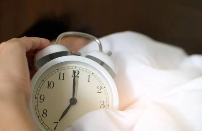 기사 이해를 돕기 위한 자료사진. 펙셀스