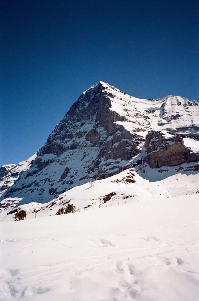 08e4f505b3f669f7239982ed349c7018b8c38ed42715c64fae7f1a2a7f98c471d7c642633e1aed6713c1f15ee4c362b902b7cd08