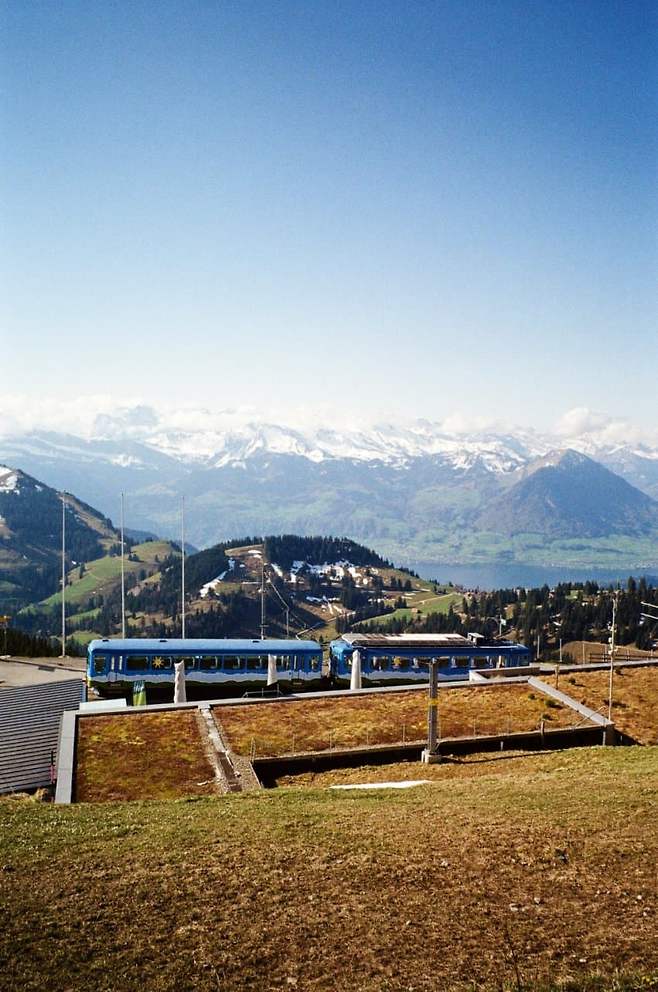 09e8f47fc0f661f723e8f5e0349c70682f26fc792034858d9c6c9880f7555df865e9dd65a9d75eeea2b302171c1ff25c2dd29dac