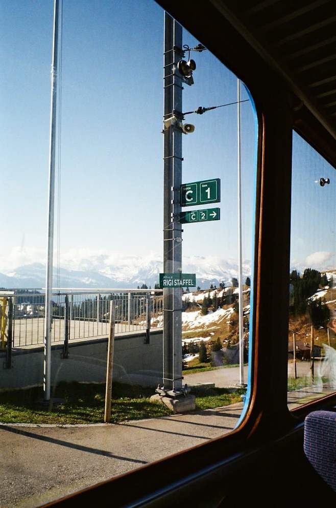 0c9b8104b2f3698423ef8e96329c706cf0b297934ab1064a65cb2034d3c74636c58d16d5917ae5fa2eb848ae373af8ca79003f40