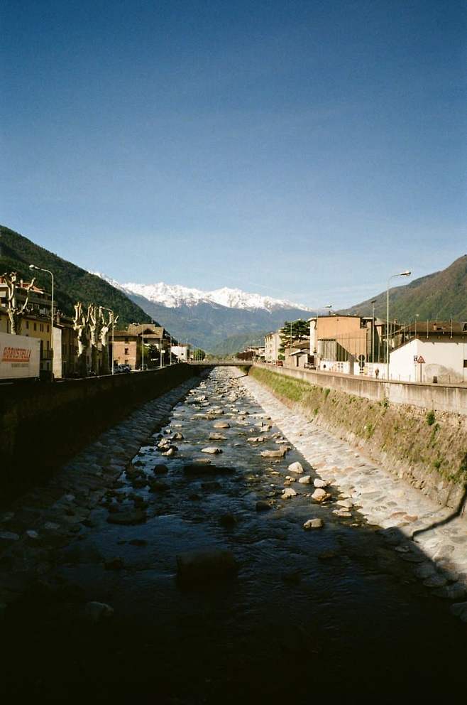 0ce88171b7f41c85239a85e6309c701fe8537fee82160c454f2af7ef4b62c4763fdf0e38cc96836128c54375c10a4540252bf631