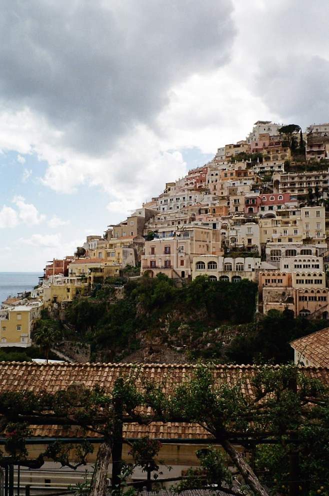 78e48202c7f36dff239a85e2449c7068c1e6c046656676c7cfbfed9e9882b47505089ff80af8e0a01d032d3c7ece34dd84bf5889